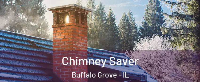  Chimney Saver Buffalo Grove - IL