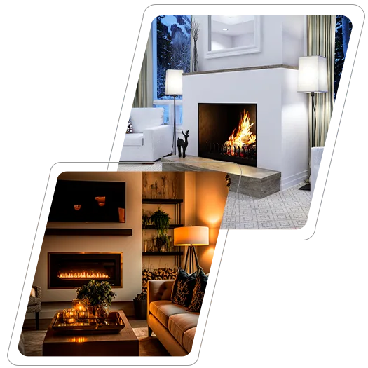 Remove Chimney Odor in Buffalo Grove, IL