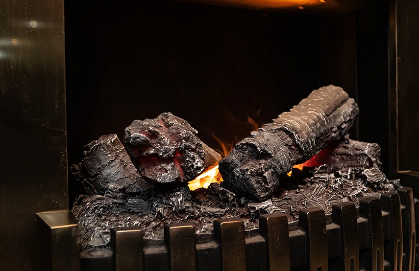 Soot Removal in Buffalo Grove, Illinois