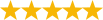 chimney cleaning and construction experts in Buffalo Grove, Illinois