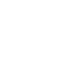 Professional Chimney Flue Installation in Buffalo Grove, Illinois