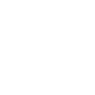 Reliable Chimney Flashing Installation in Buffalo Grove, IL