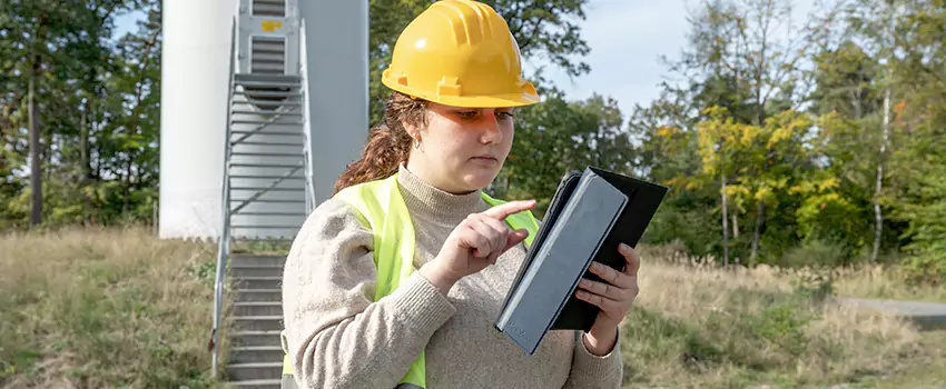 The Dangers Of Chimney Inspection Negligence in Buffalo Grove, IL