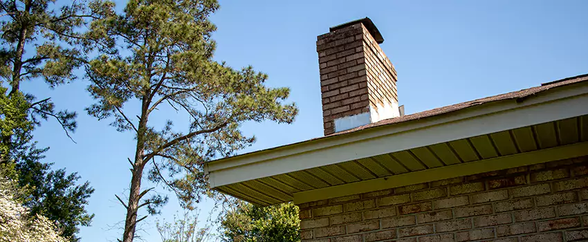 Budget-Friendly Chimney Masonry Service in Buffalo Grove, Illinois