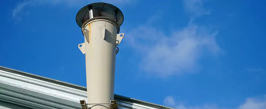 Fireplace Chimney Remodel Services in Buffalo Grove, Illinois