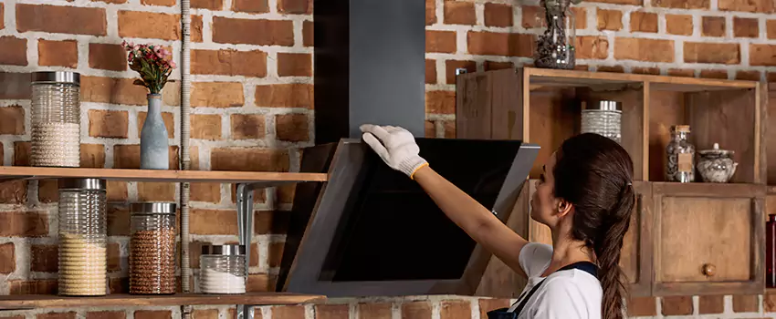 Chimney Installation in Buffalo Grove, IL