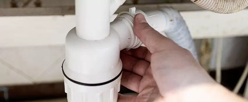 Dryer Duct Cleaning in Buffalo Grove, Illinois