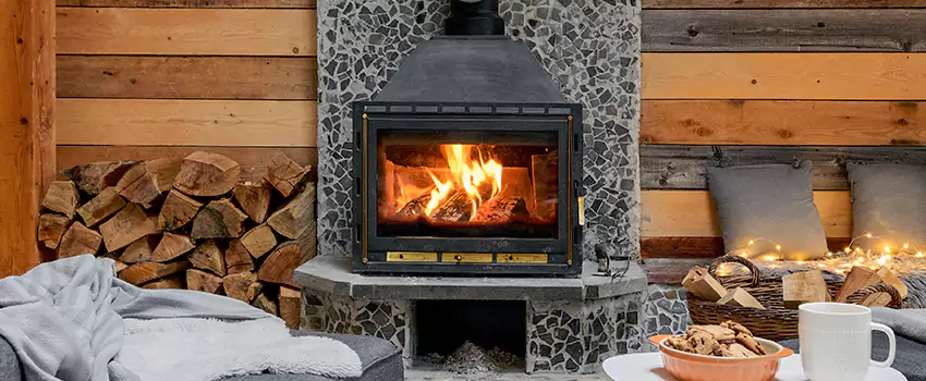 Fireplace Renovation Service in Buffalo Grove, IL