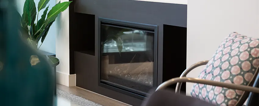 Welding Repairs for Fireplace Grate in Buffalo Grove, IL