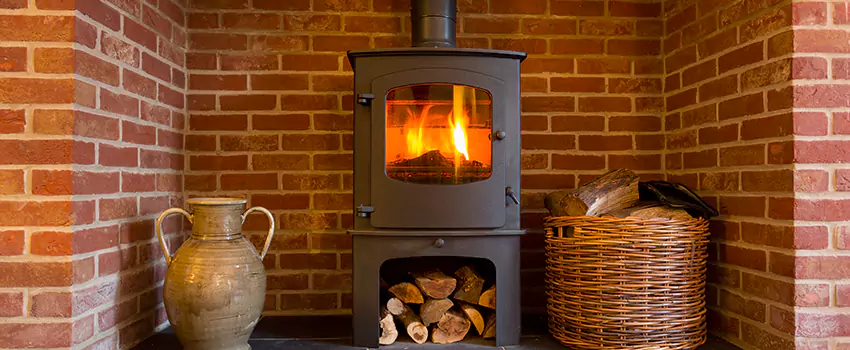 Specifications of Jøtul Fireplace and Inserts in Buffalo Grove, Illinois