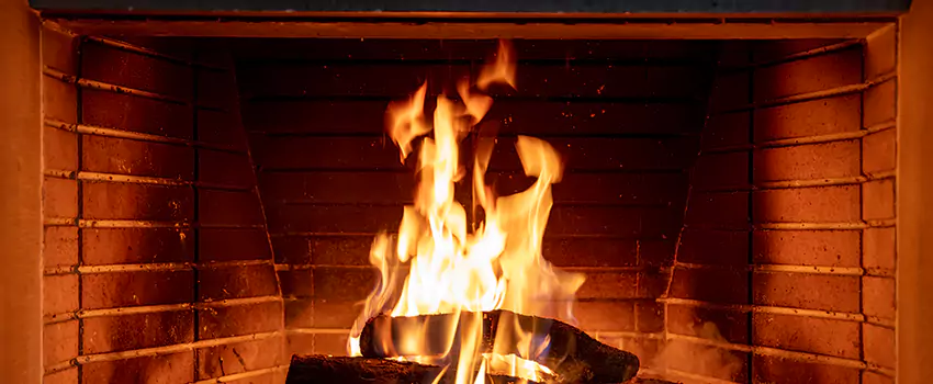 Soot Cleanup Services in Buffalo Grove, IL