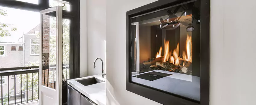 Ventless Gas Control Valve Repair and Replacement Services in Buffalo Grove, IL