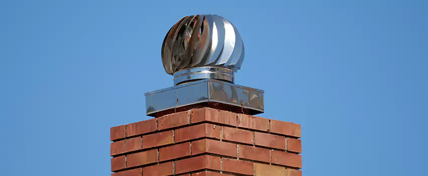 Chimney Flue Rebuild Services in Buffalo Grove, Illinois