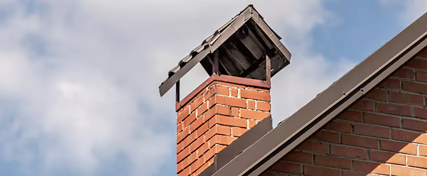 Chimney Saver Masonry Repair Contractor in Buffalo Grove, Illinois