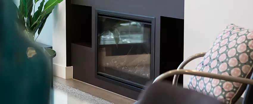 Dimplex Bold Electric Fireplace Fixes in Buffalo Grove, IL