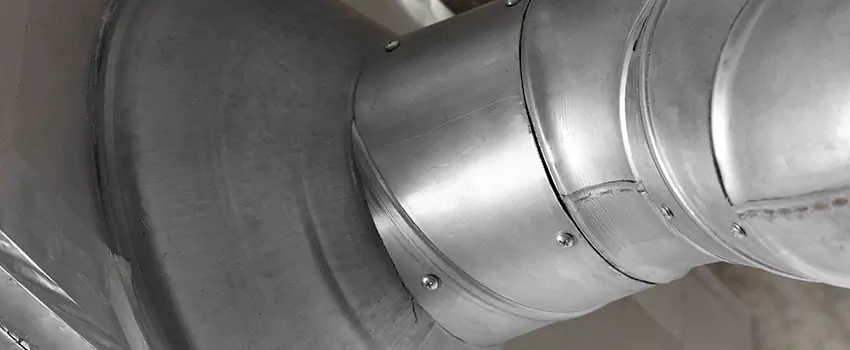 Best Dryer Vent Replacement Company in Buffalo Grove, IL