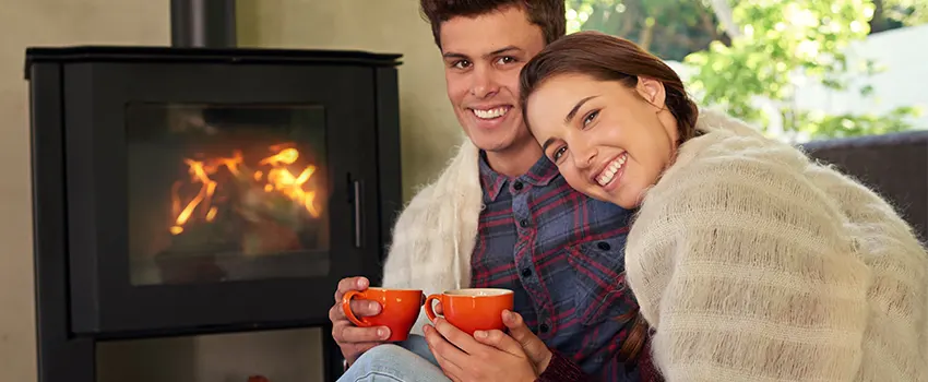 Regency Traditional Fireplace Products Maintenance and Repair in Buffalo Grove, Illinois