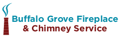 Fireplace And Chimney Services in Buffalo Grove
